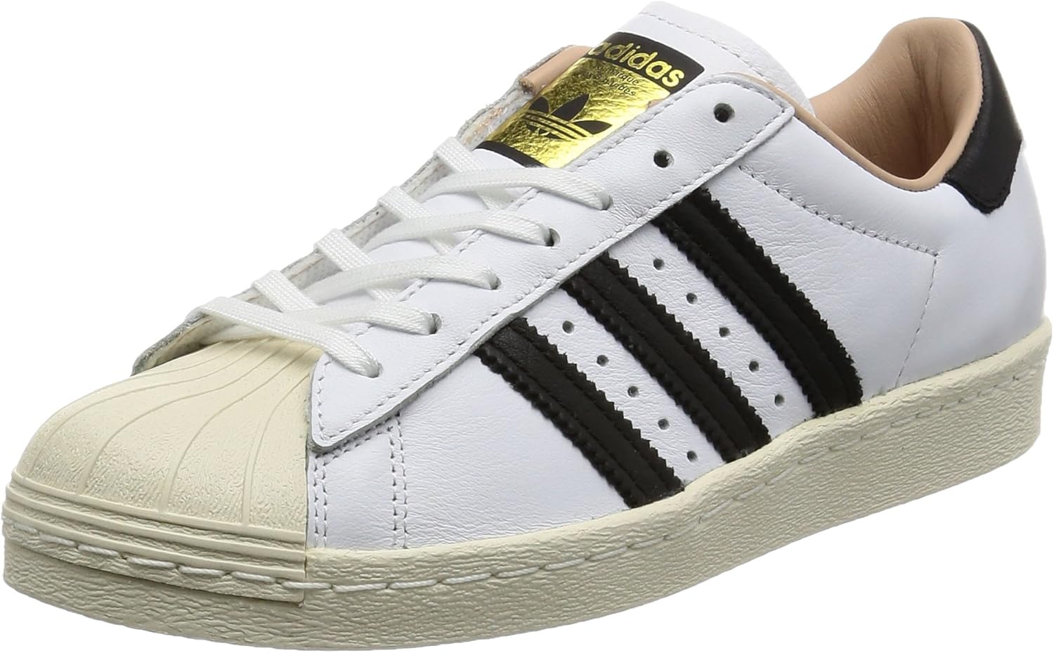 adidas plimsolls womens