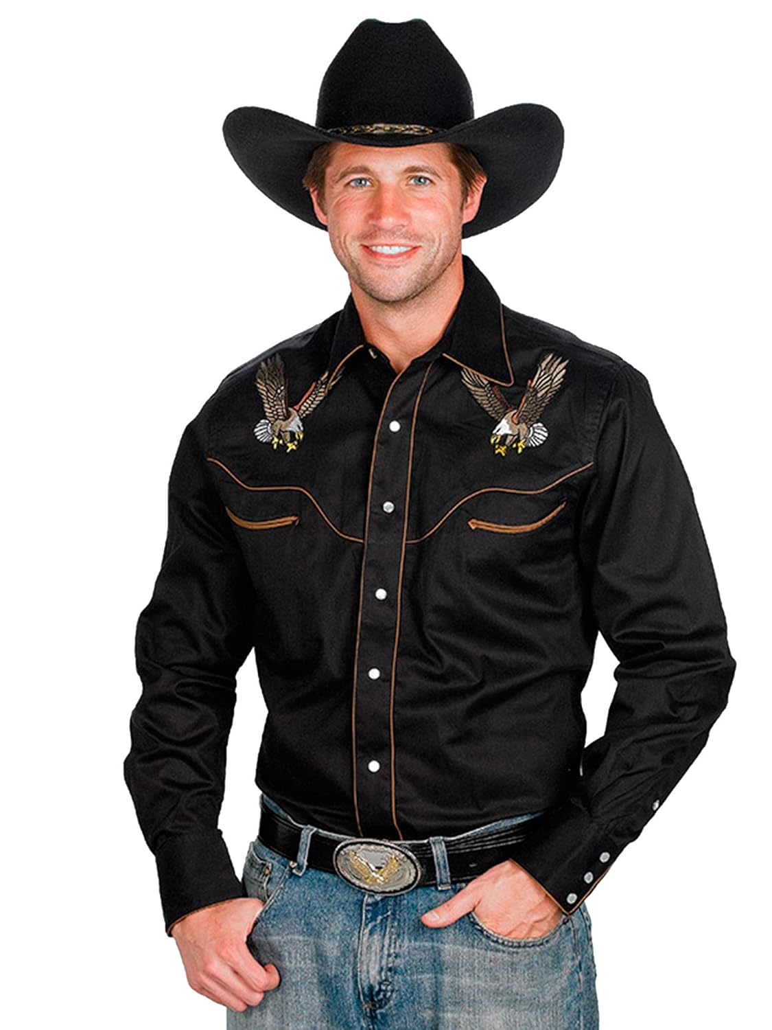 глен стетсон. рубашка wrangler cowboy cut. ковбойская рубашка мужская. джон стетсон. рубашка wrangler western.