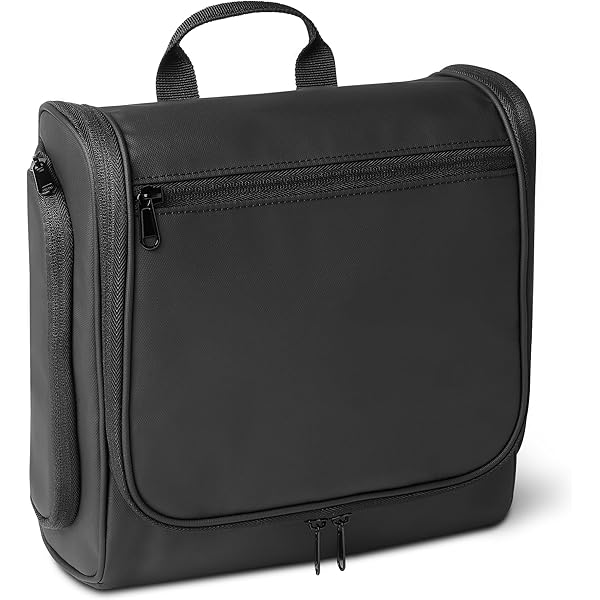 Amazon.com: Samsonite Happy Sammies Eco - Toiletry Bag, Fox