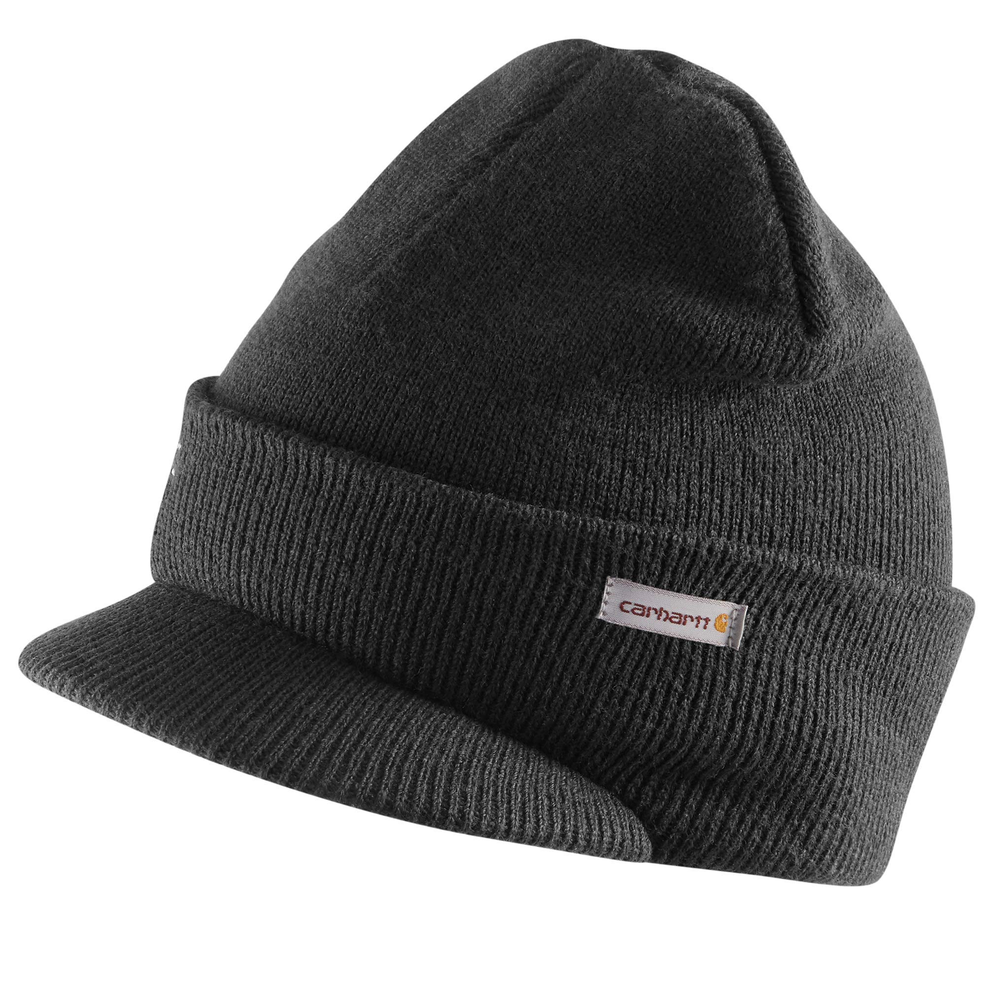 mens knit hat