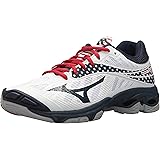 mizuno wave lightning z2 for sale