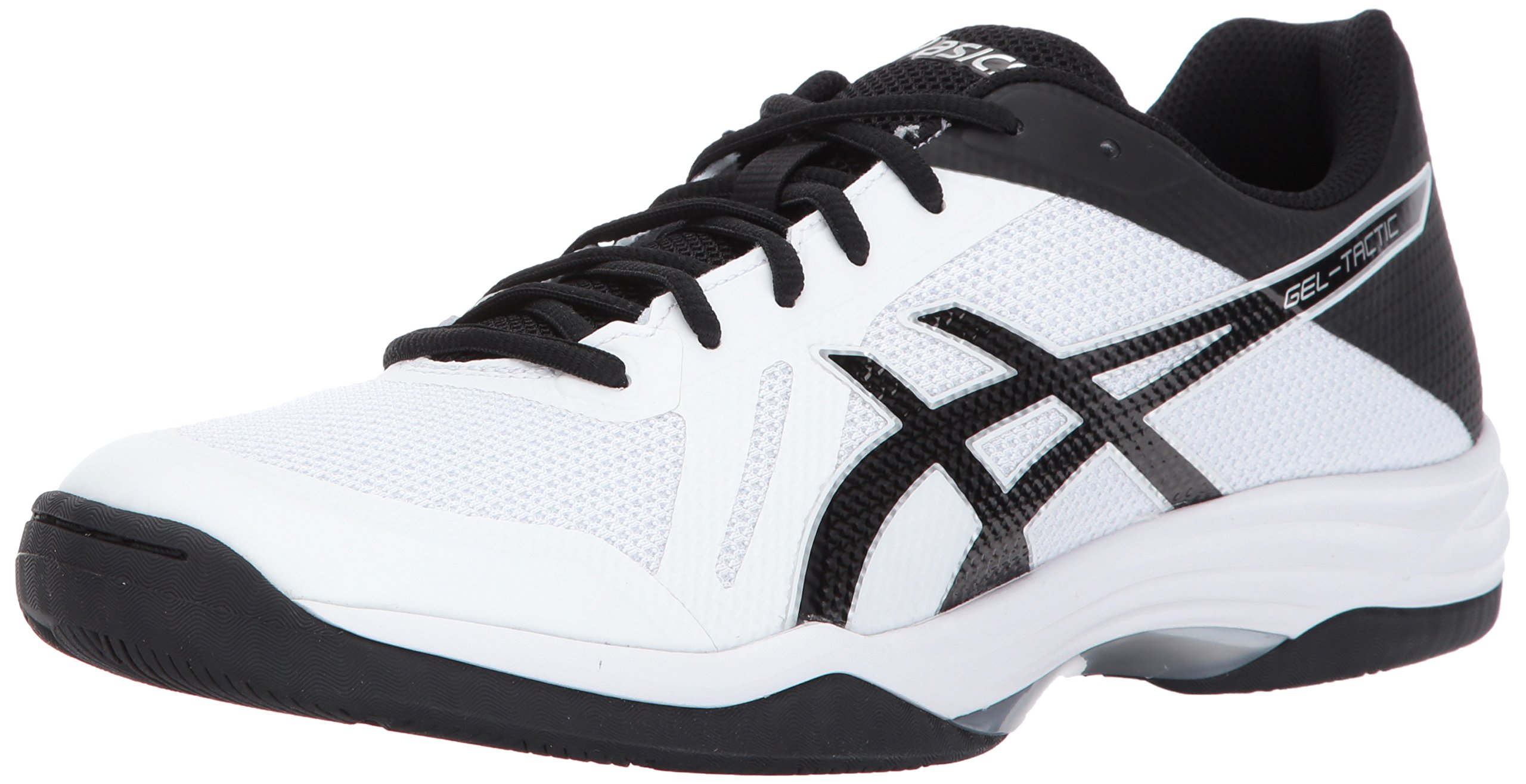 asics gel tactic 2 mens
