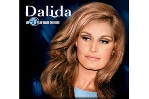 50 Plus Belles Chansons