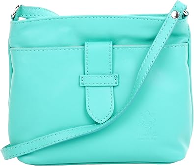 ladies hand purse amazon