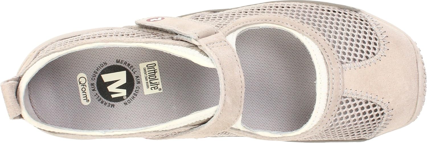 merrell circuit mj breeze