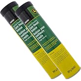 John Deere Corn Head Grease (Set of 2) - AN102562