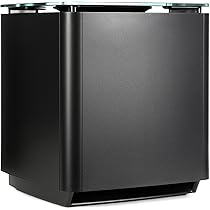 BOSE - （専用）Bose　Bass Module 700 ブラック Bose Bass Module 700 | ボーズ