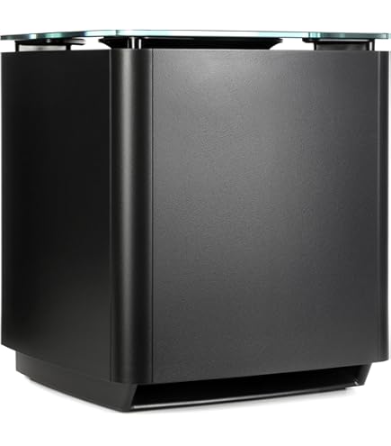 BOSEPanaraySystem502AControlled Arrayペア Digital Beam Steering Column Line Array Loudspeakers | Bose