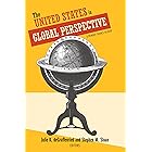The United States in Global Perspective: A Primary Source Reader