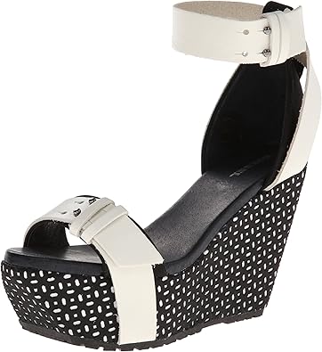 diesel wedges
