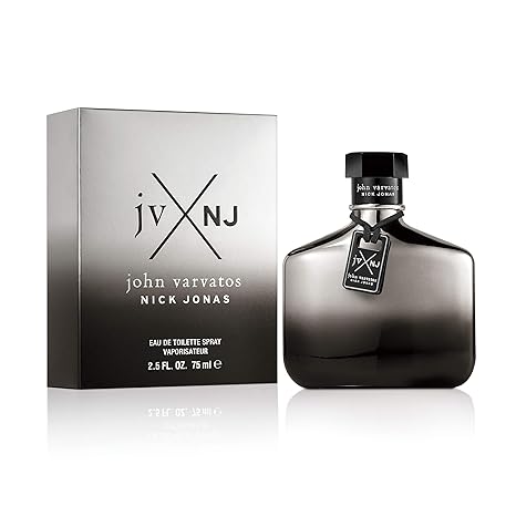 dior sauvage takealot