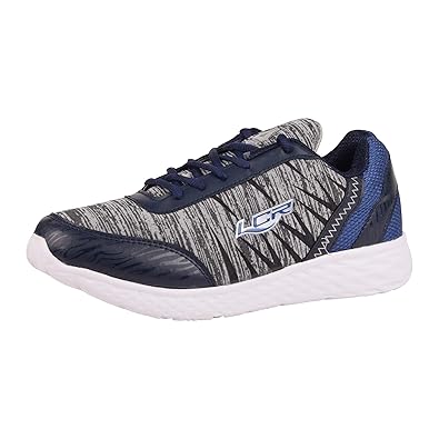 lancer casual shoes amazon