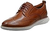 Cole Haan mens Grandevoluton Shortwing