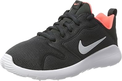 nike kaishi kids
