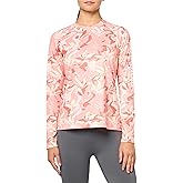 Columbia Women's Super Tidal Tee Long Sleeve