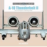 Amazon Com F14 Tomcat Grumman S Top Gun From Vietnam