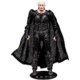 McFarlane Toys - Dune: Part Two Feyd-Rautha Harkonnen 7in Action Figure