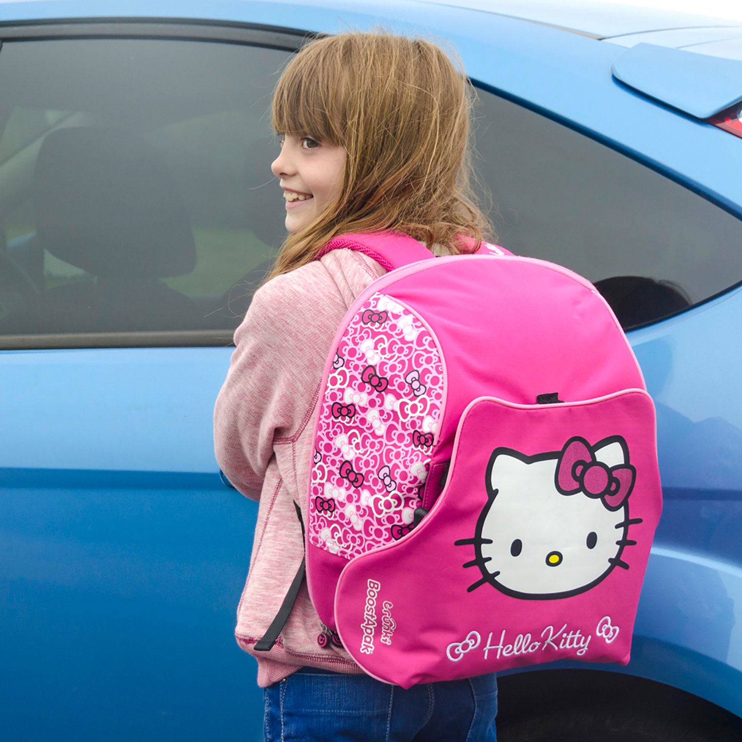 trunki boostapak ryanair