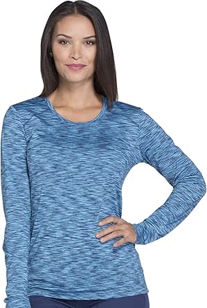 dickie shirts amazon