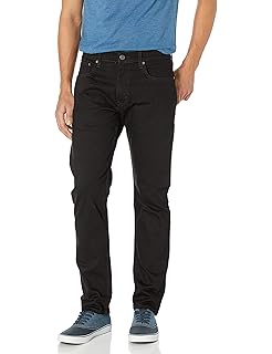 levis 502 amazon