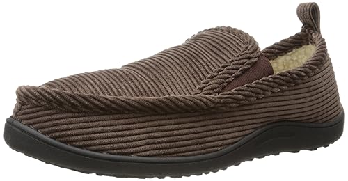 northside men's slippers