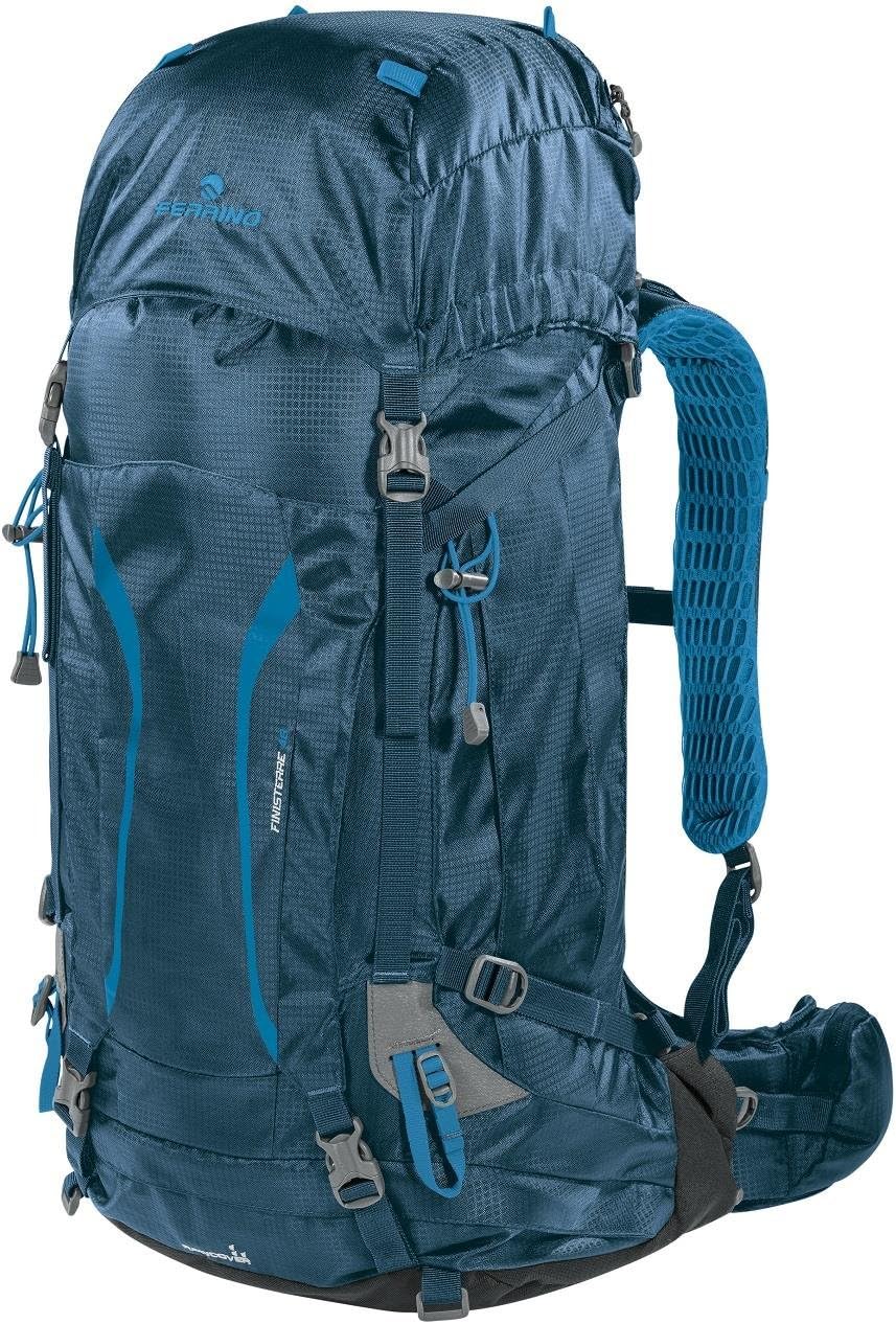 Ferrino Finisterre 48 Backpack