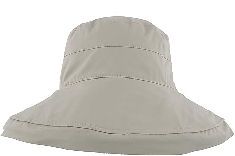 packable sun hats uk