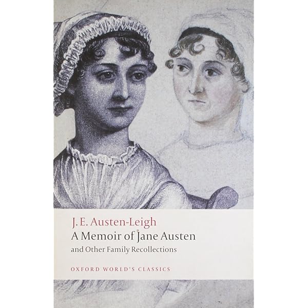 The Brontës Interviews and Recollections Amazon.com: The Brontes: Interviews and Recollections
