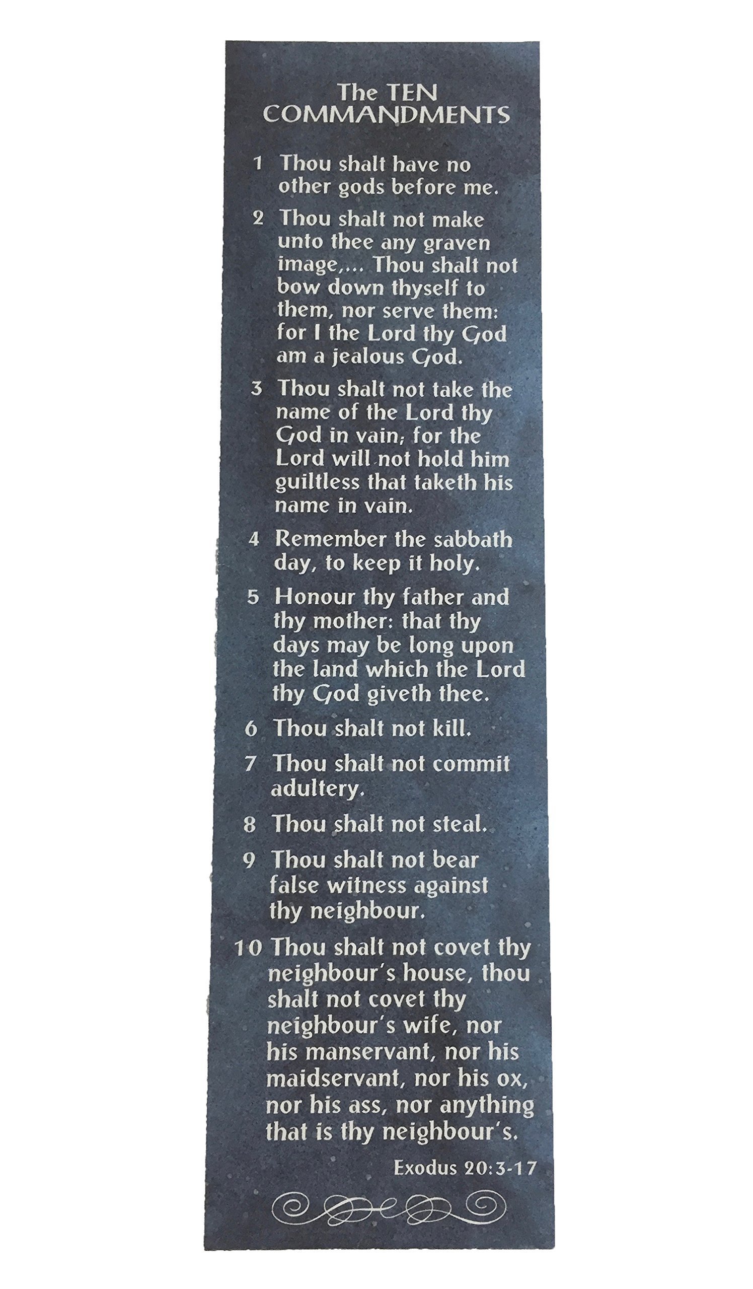 The Badger Catholic: Traditional Catholic Christmas Cards