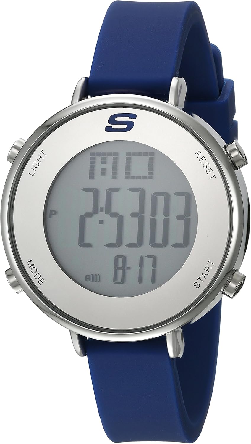 protrek prg 270 review