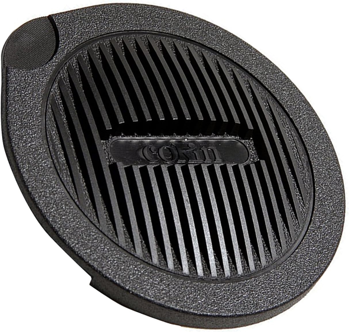 Cokin WP2R253 P253 Adapter Cap