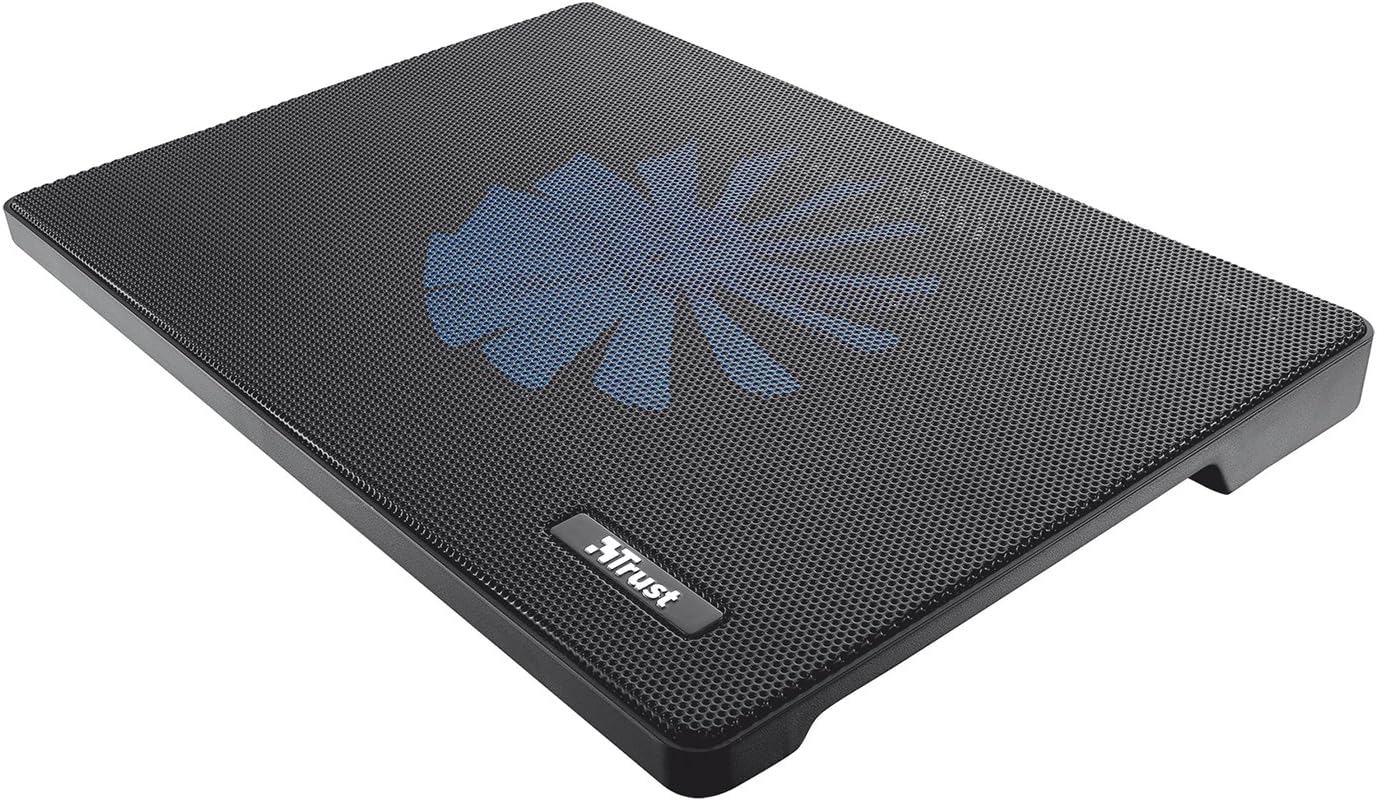 central air heating and cooling