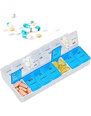 Aufbewahrungsbehälter mit Deckel | Amazon.de