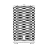 Electro-Voice Everse 12 Weatherized Battery-Powered