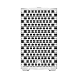 Electro-Voice Everse 12 Weatherized Battery-Powered