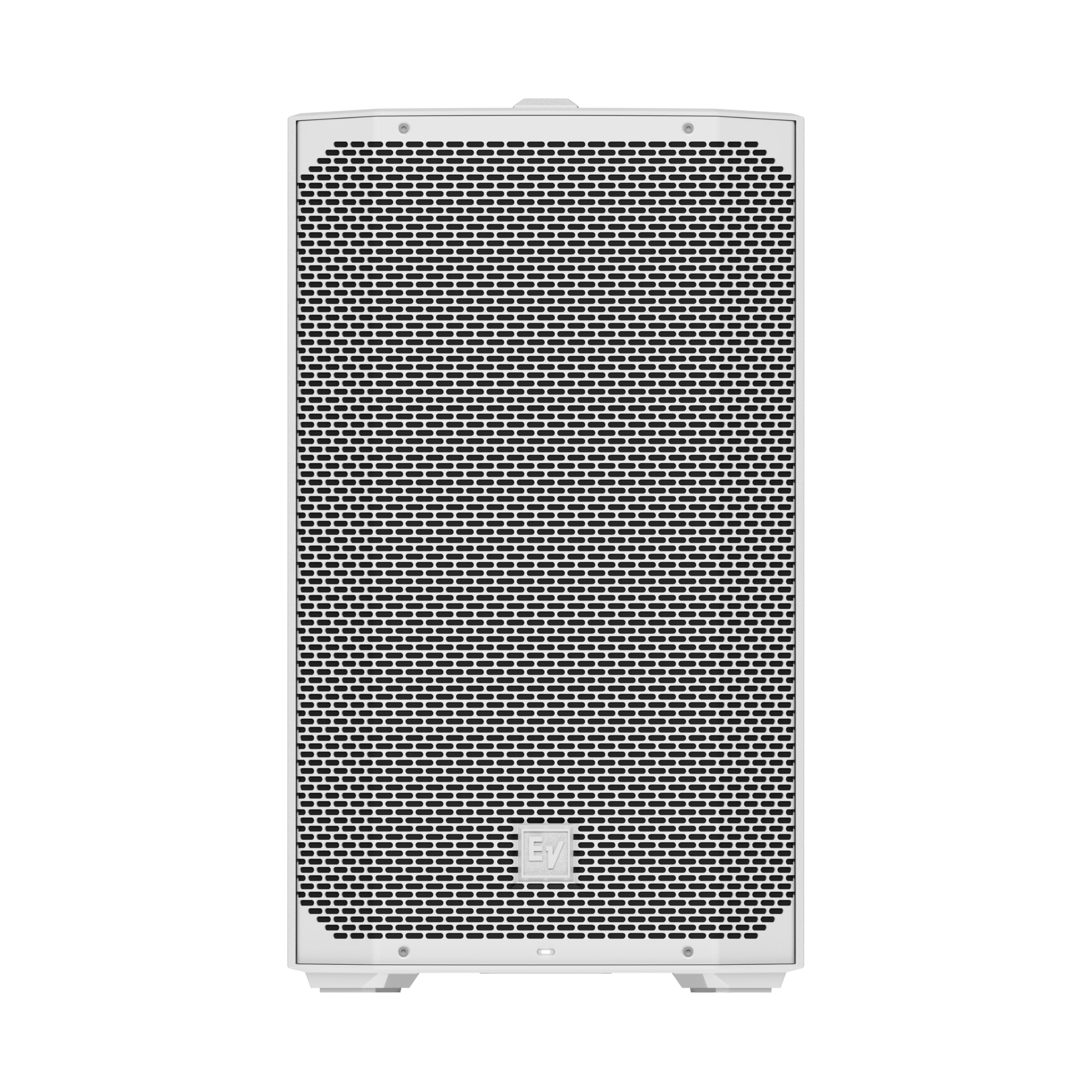 Electro-Voice Everse 12 Weatherized Battery-Powered
