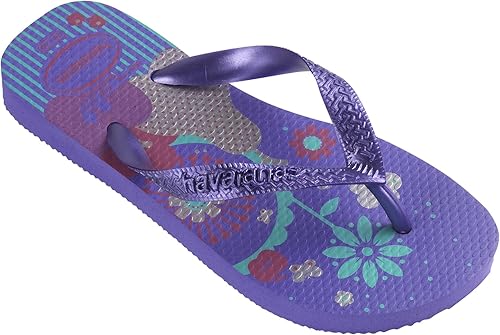 havaianas amazon