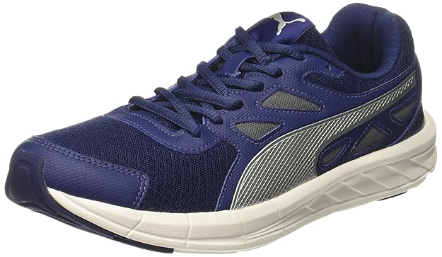 puma running shoes amazon