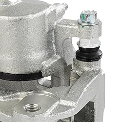 SCITOO Front Right Brake Caliper With Bracket