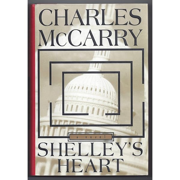 The Last Supper: Charles McCarry: 9780715636251: Amazon.com: Books