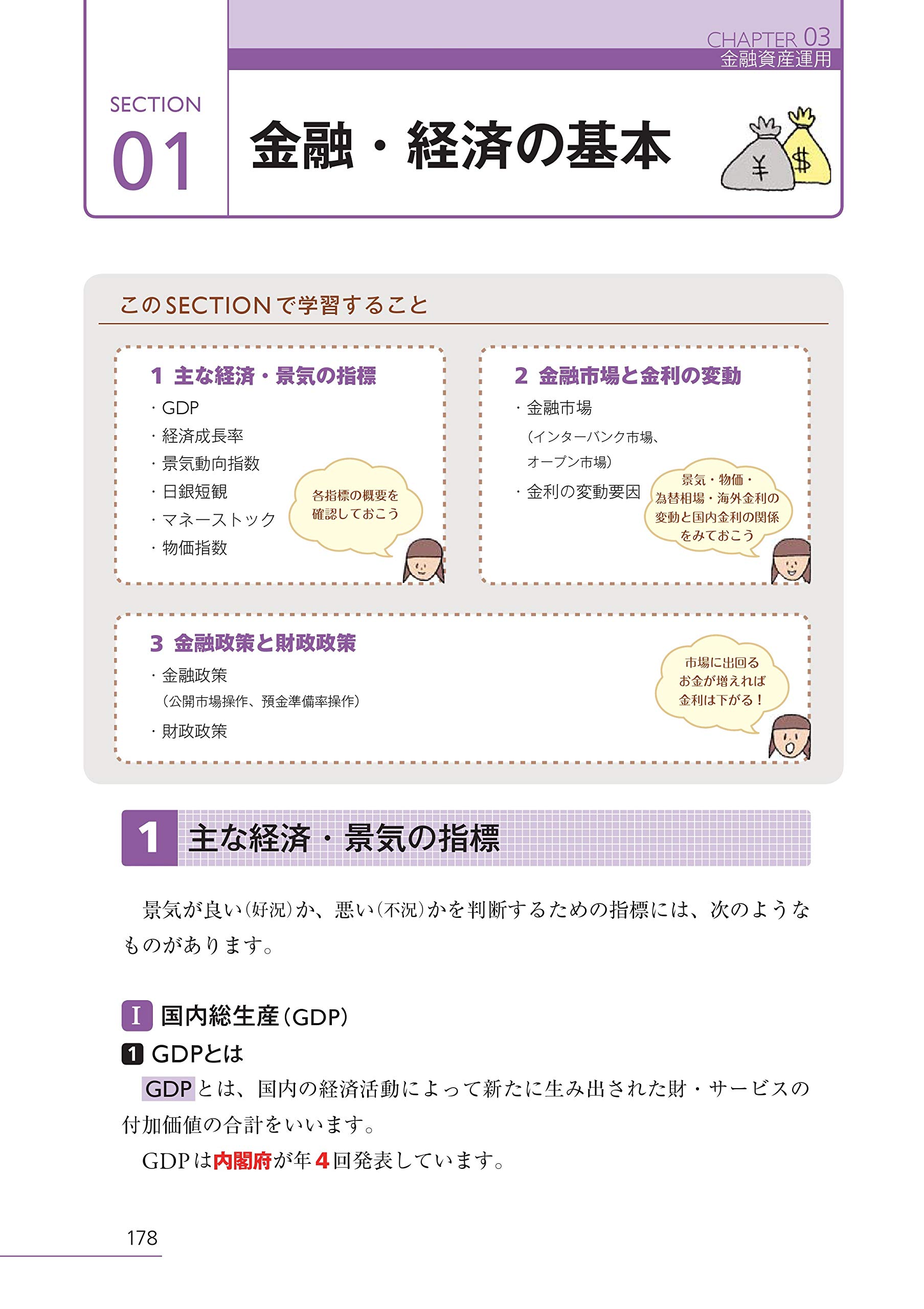 みんなが欲しかった Fpの教科書 2級 Afp 21年 みんなが欲しかった シリーズ 滝澤 ななみ 本 通販 Amazon