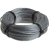 Greenworks .080-Inch 160-Foot Replacement String Trimmer Line 2906302