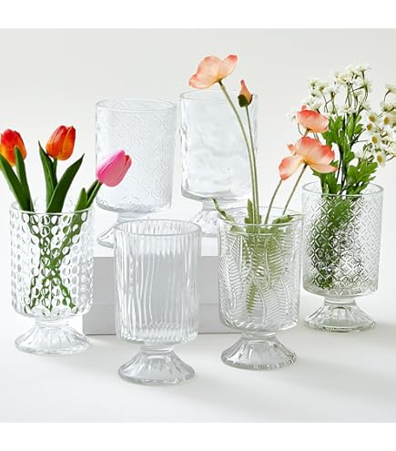 Conseils pour une installation de décoration mariage sereine
