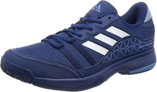 adidas shoes tennis barricade