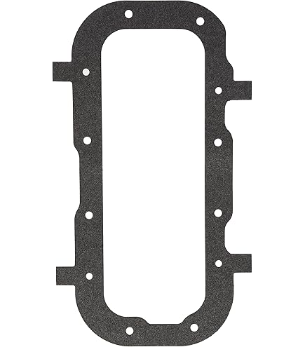 おぬ ぬいぐるみ Crawling dog | はちみせ （83）