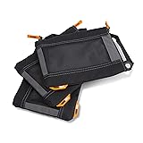 ToughBuilt TOU-94-M-3 Fastener Bags