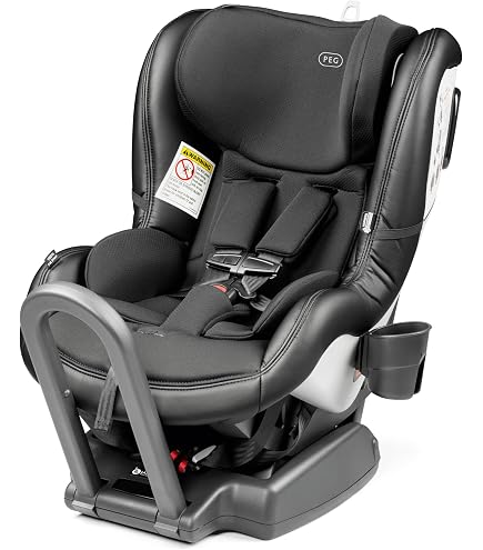 Peg Perego Convertible Clima Cover, White : Baby