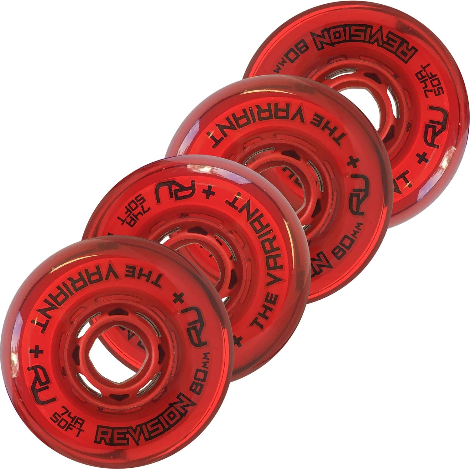74a roller skate wheels