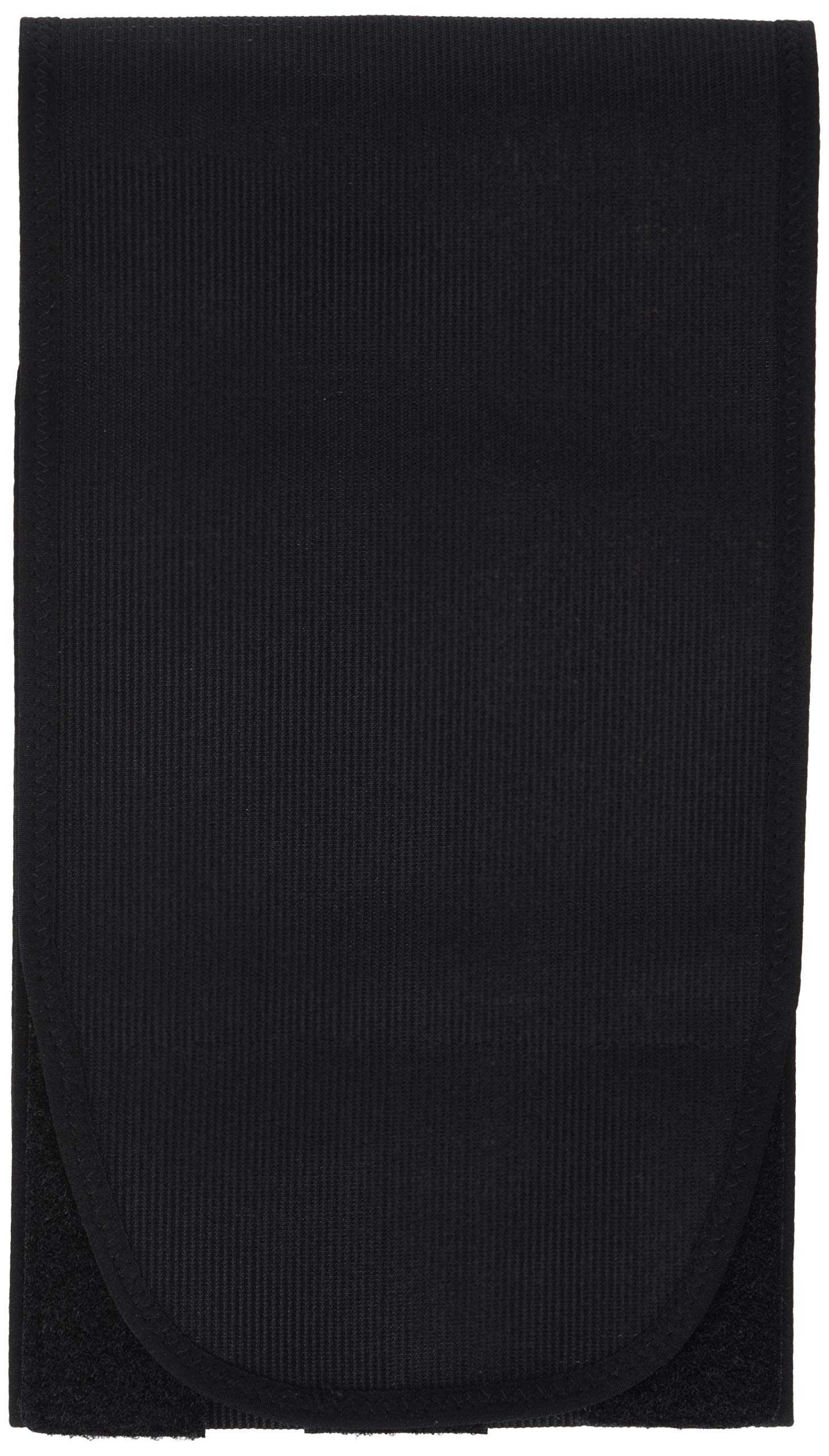 DYNAMIX Lumbar Copper Support