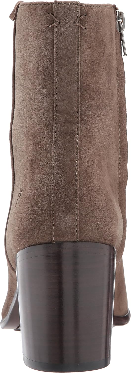 frye julia bootie